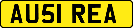 AU51REA