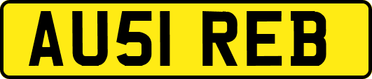 AU51REB