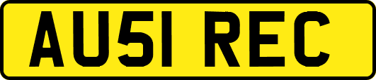 AU51REC