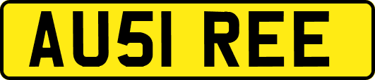 AU51REE