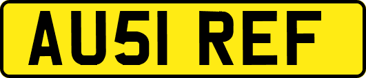AU51REF
