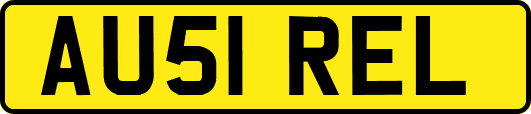 AU51REL