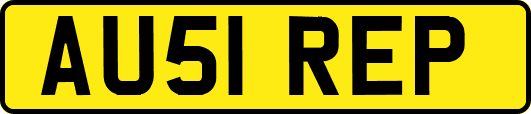AU51REP