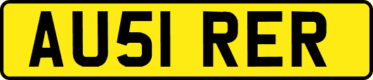 AU51RER