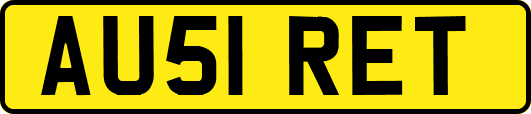 AU51RET