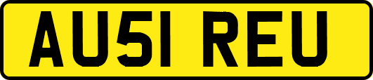 AU51REU