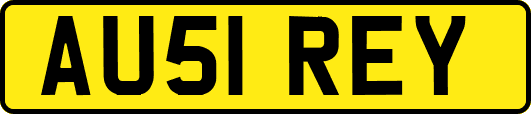 AU51REY