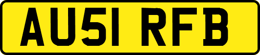 AU51RFB