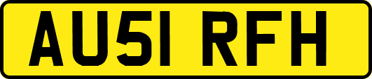 AU51RFH