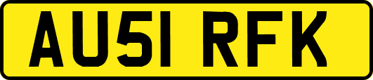 AU51RFK