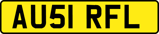 AU51RFL