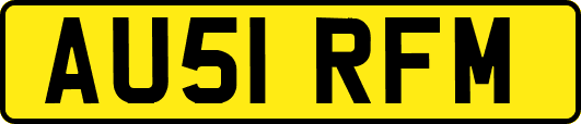 AU51RFM