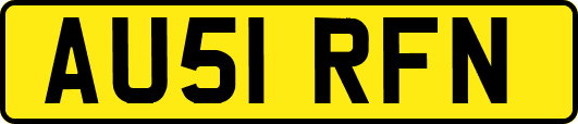 AU51RFN