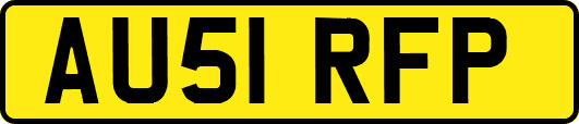 AU51RFP