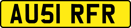 AU51RFR