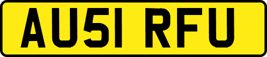 AU51RFU