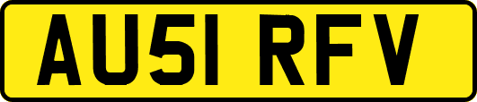 AU51RFV