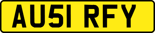 AU51RFY