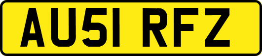 AU51RFZ