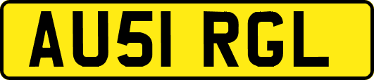 AU51RGL