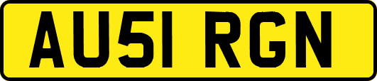 AU51RGN