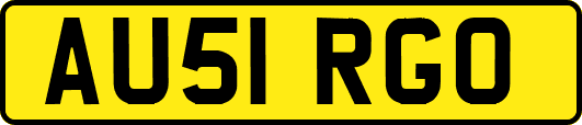 AU51RGO
