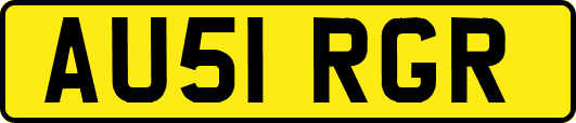 AU51RGR
