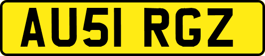 AU51RGZ