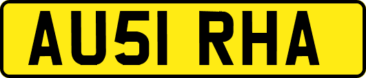 AU51RHA