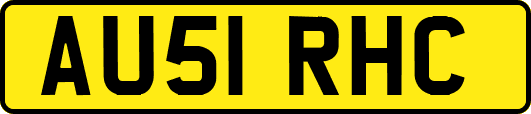 AU51RHC
