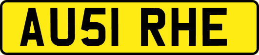 AU51RHE