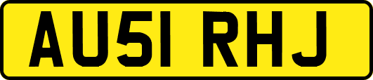 AU51RHJ