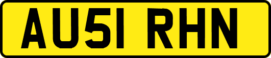 AU51RHN