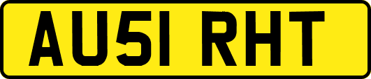 AU51RHT