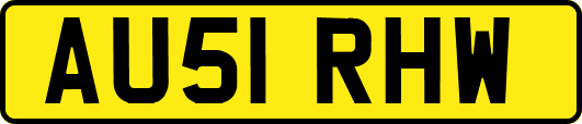 AU51RHW