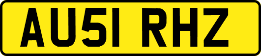 AU51RHZ