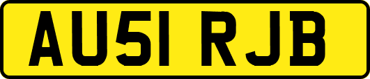 AU51RJB