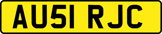 AU51RJC