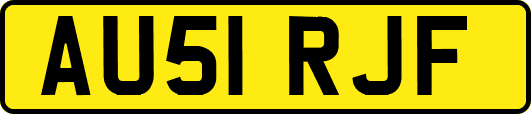 AU51RJF