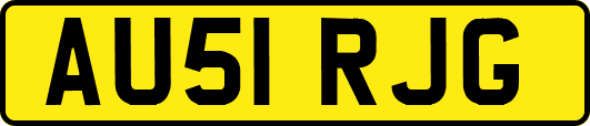 AU51RJG