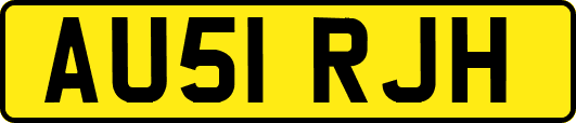 AU51RJH