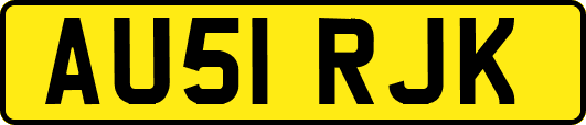 AU51RJK