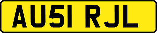 AU51RJL