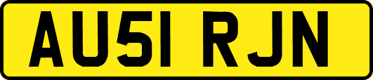 AU51RJN
