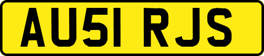 AU51RJS
