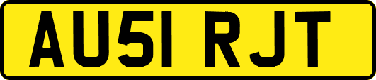 AU51RJT