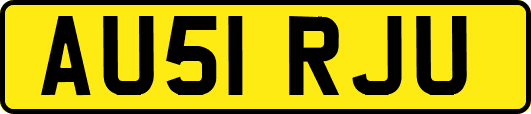 AU51RJU