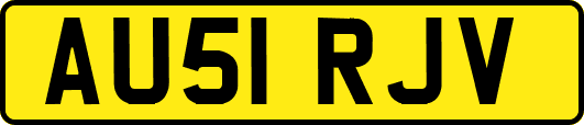 AU51RJV