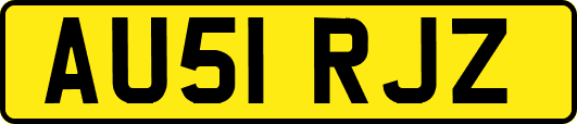 AU51RJZ