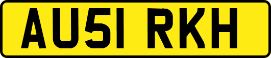 AU51RKH